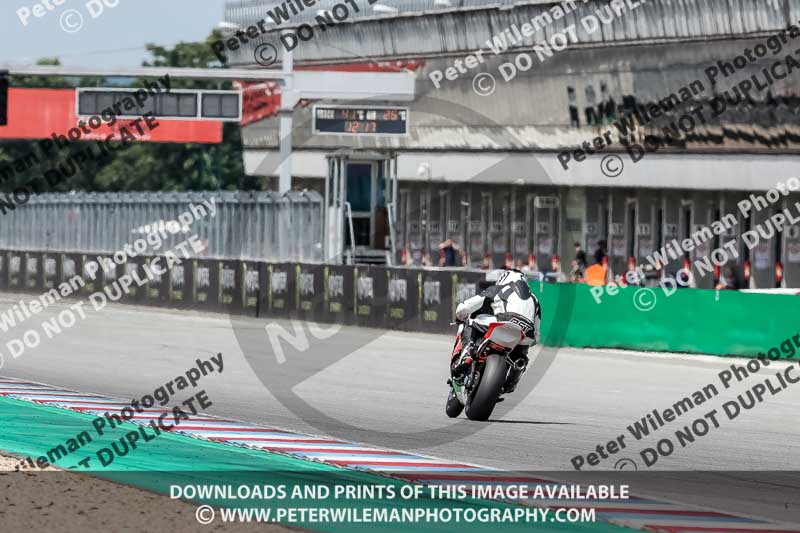 15 to 17th july 2013;Brno;event digital images;motorbikes;no limits;peter wileman photography;trackday;trackday digital images